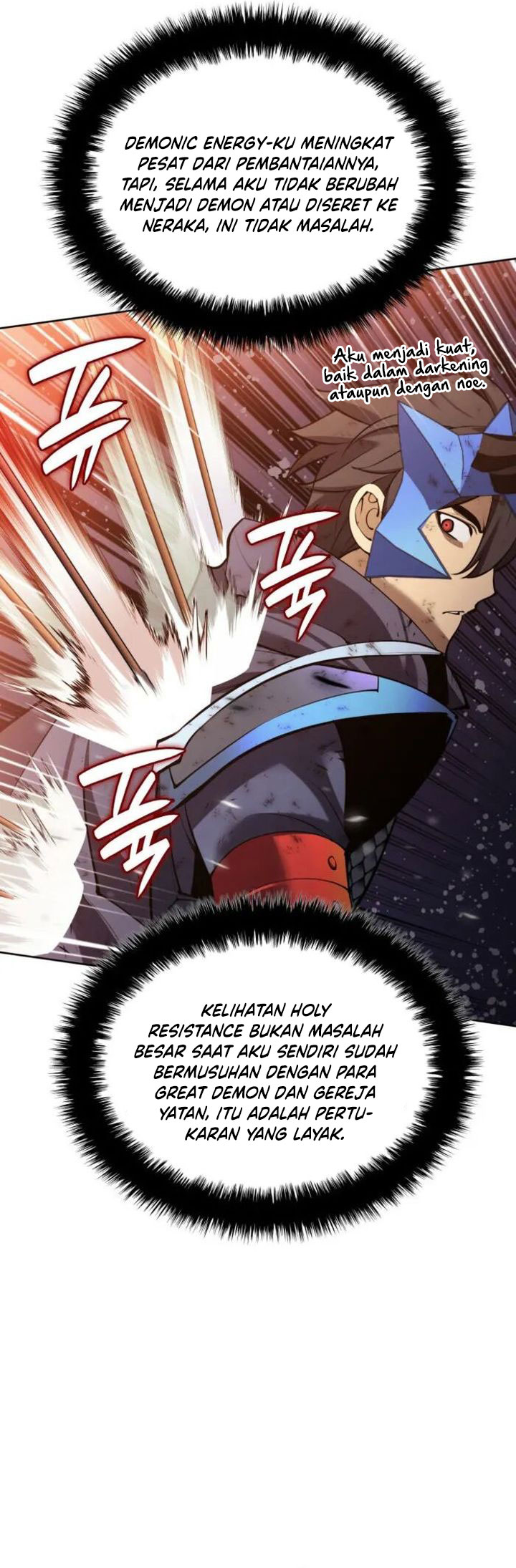 Chapter 273 - halaman 71