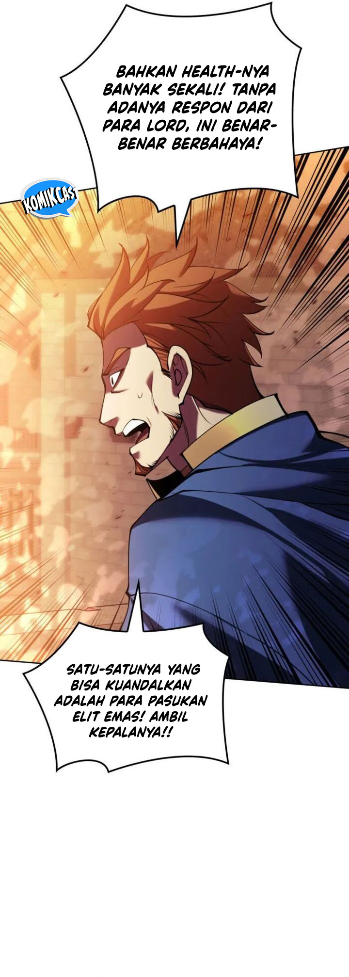 Chapter 273 - halaman 73