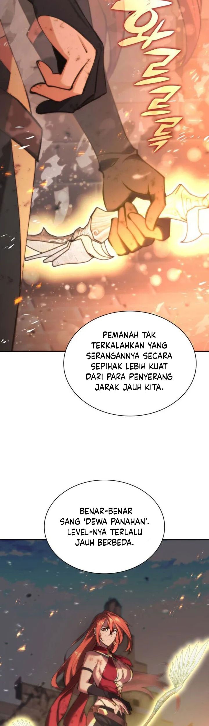 Chapter 273 - halaman 6