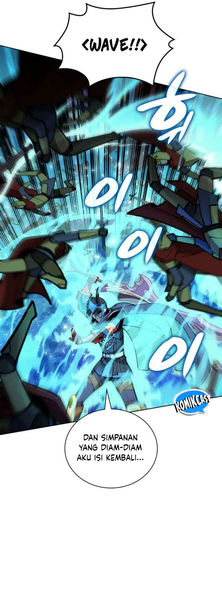 Chapter 273 - halaman 75