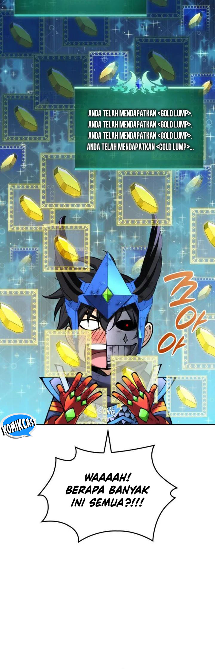 Chapter 273 - halaman 79