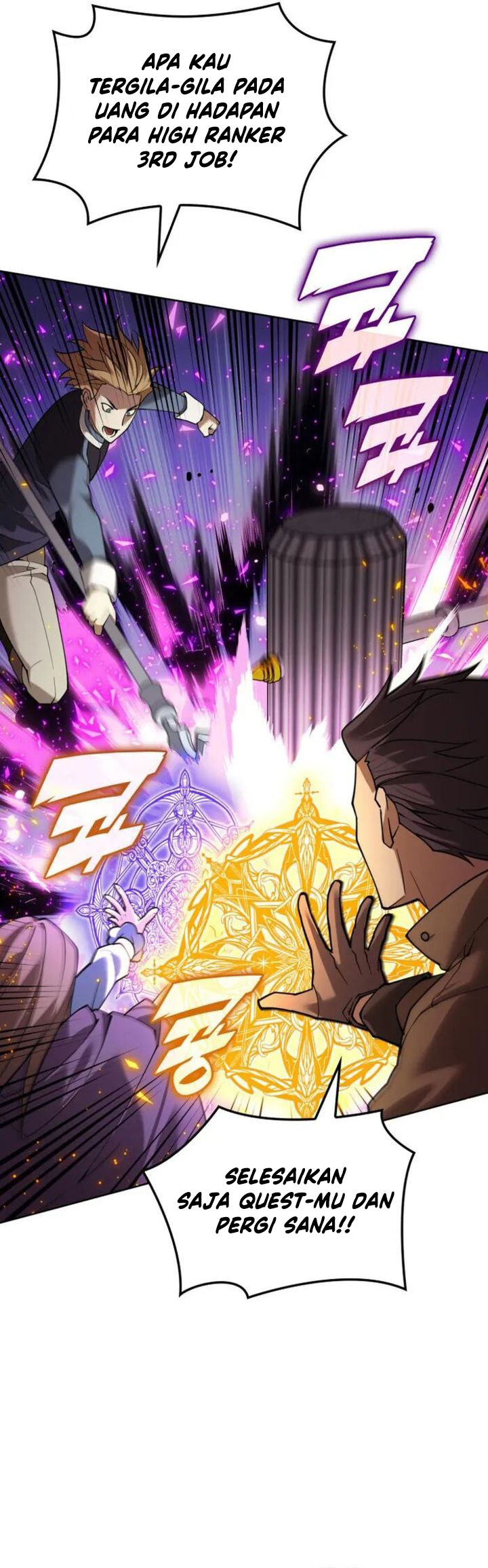 Chapter 273 - halaman 80