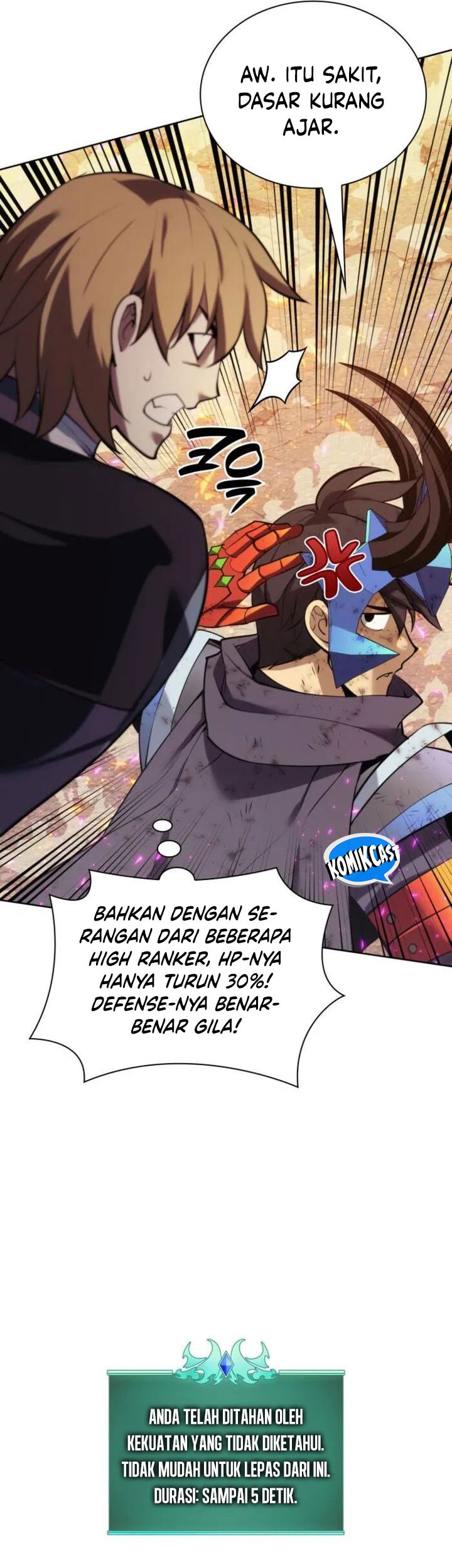 Chapter 273 - halaman 81