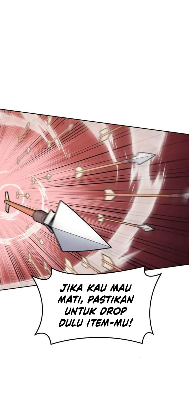 Chapter 273 - halaman 85