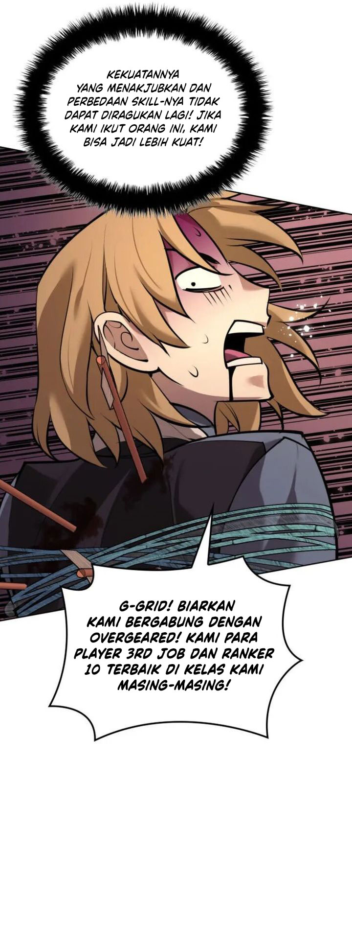 Chapter 273 - halaman 87