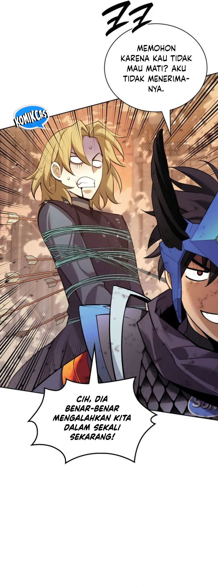 Chapter 273 - halaman 88