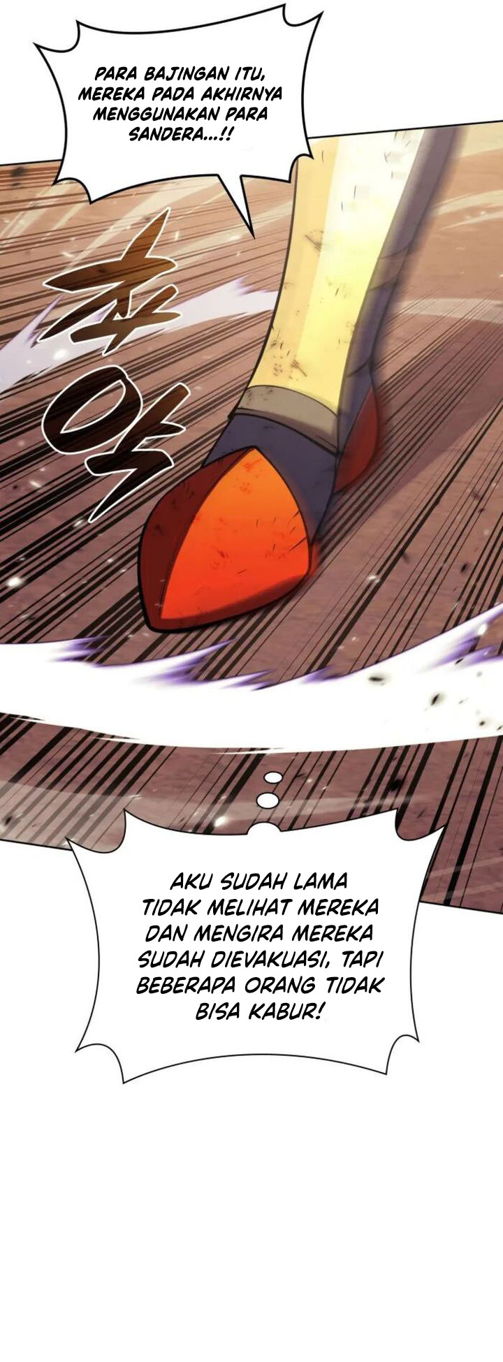 Chapter 273 - halaman 90