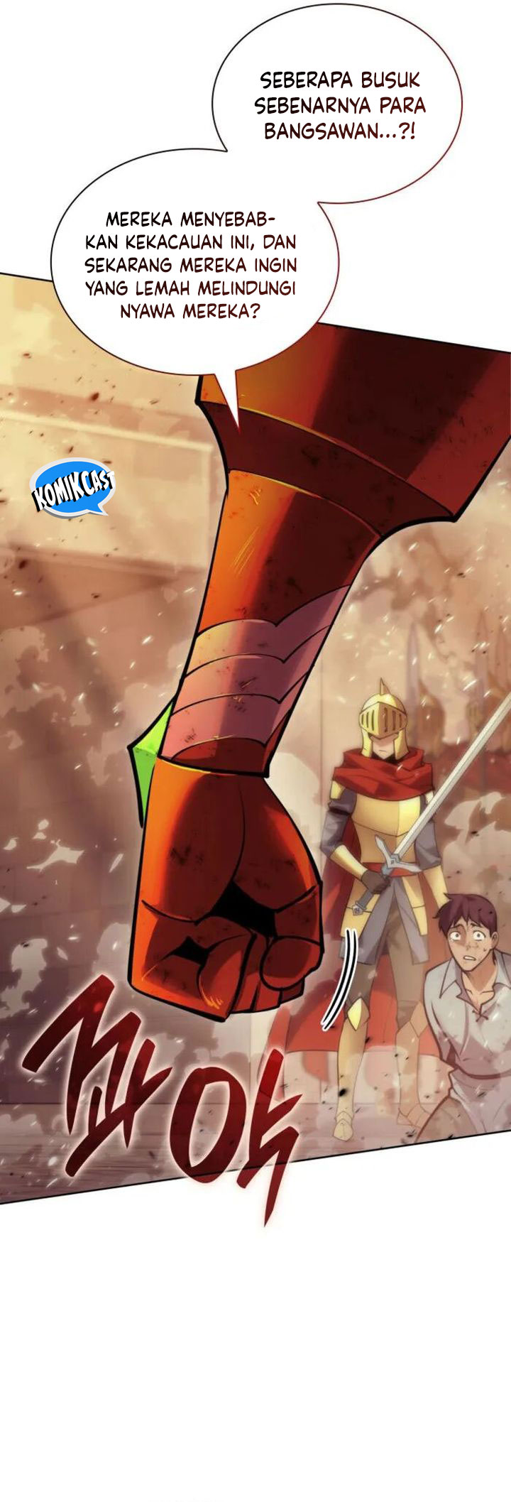 Chapter 273 - halaman 91