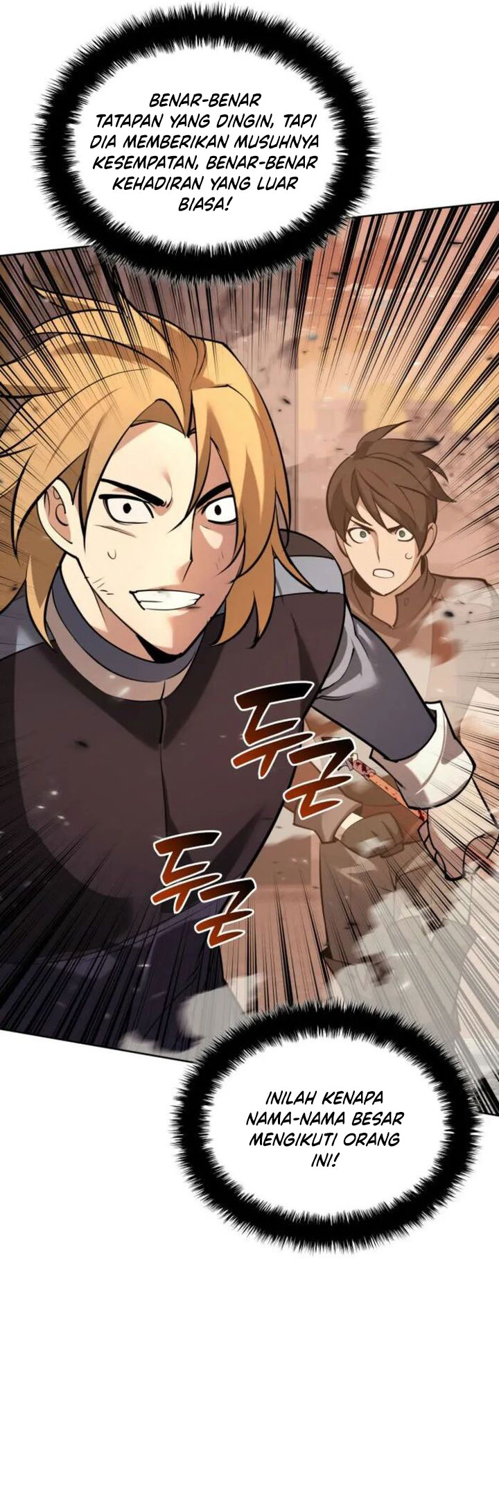 Chapter 273 - halaman 95