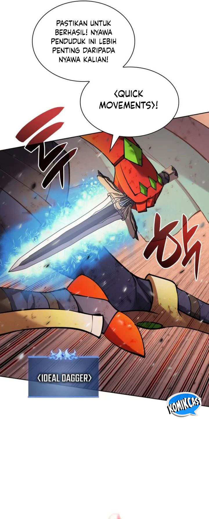 Chapter 273 - halaman 97