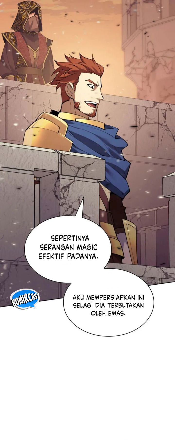 Chapter 273 - halaman 99