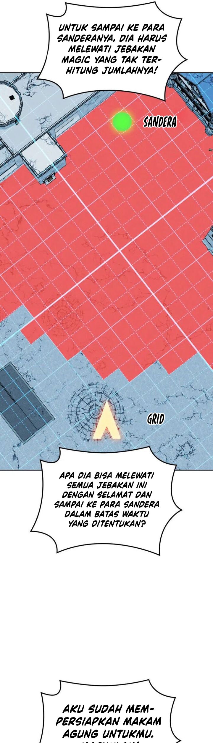 Chapter 273 - halaman 100