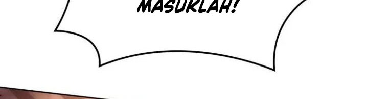 Chapter 273 - halaman 101