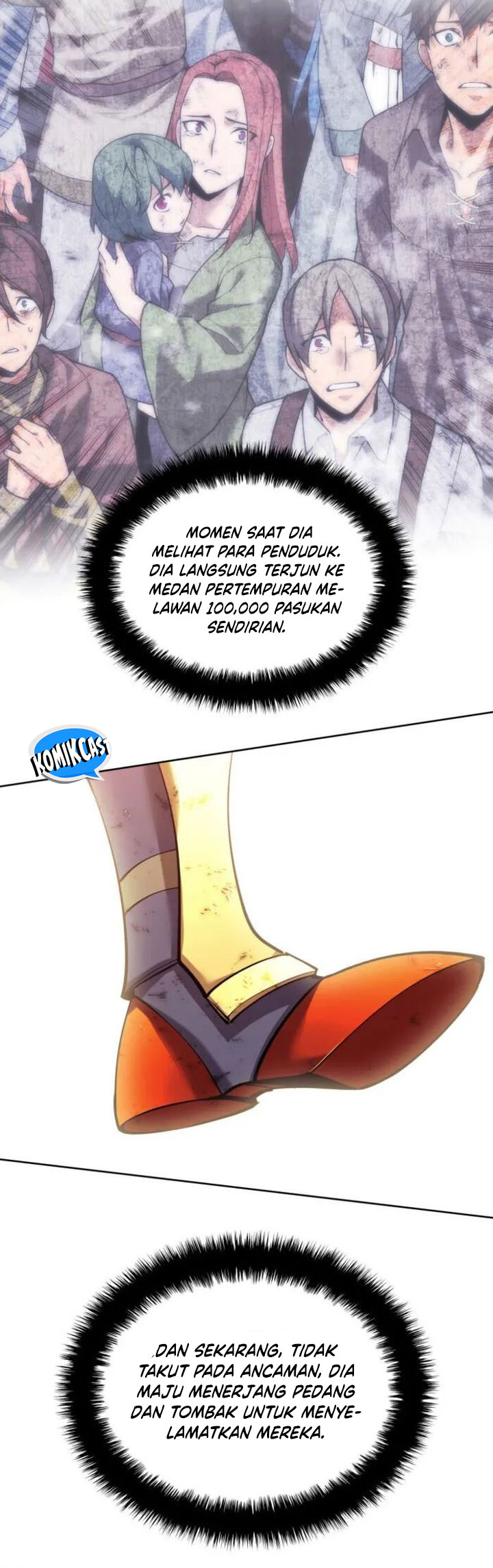 Chapter 273 - halaman 104