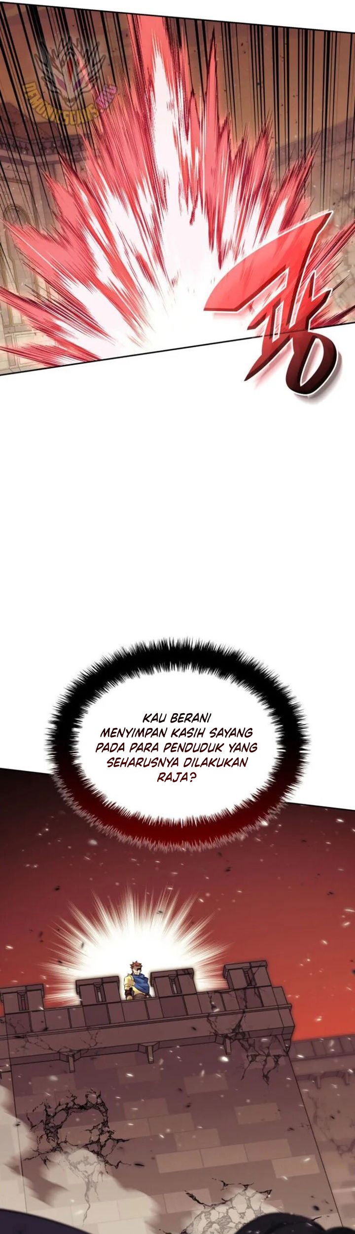 Chapter 273 - halaman 105