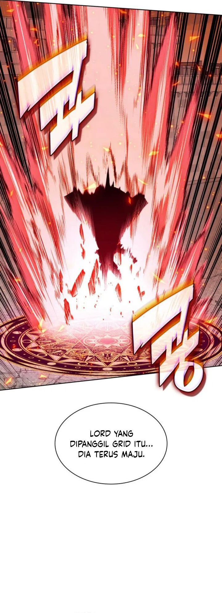 Chapter 273 - halaman 108