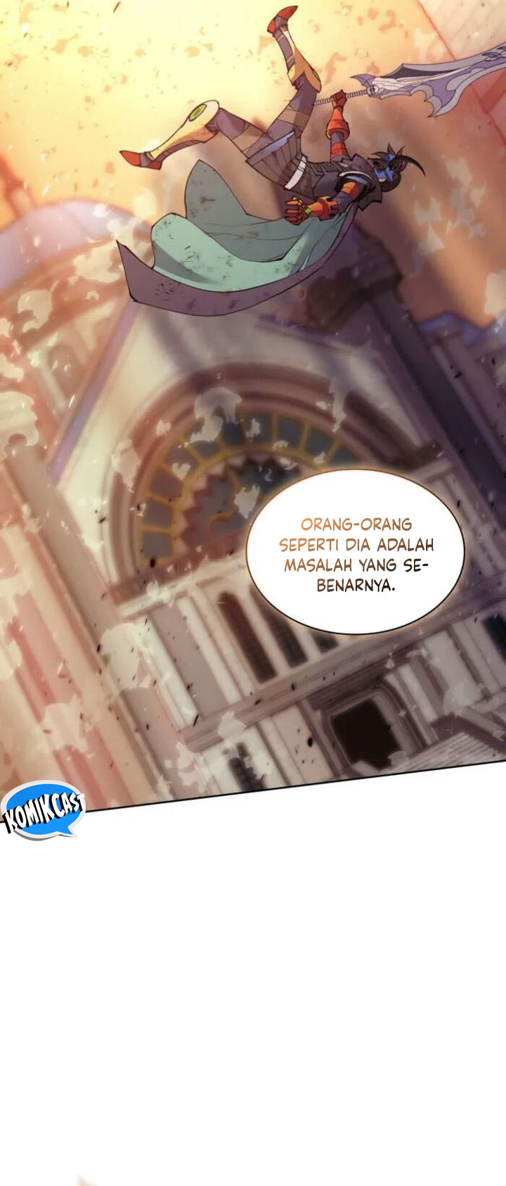Chapter 273 - halaman 111