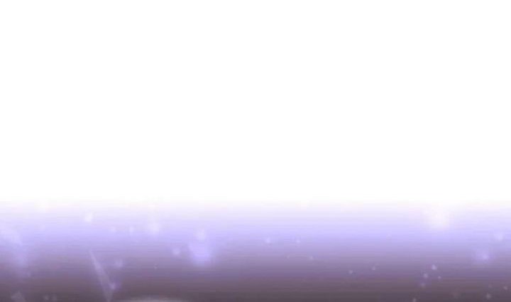 Chapter 273 - halaman 113
