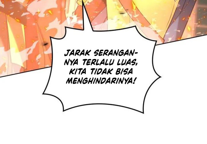 Chapter 273 - halaman 13