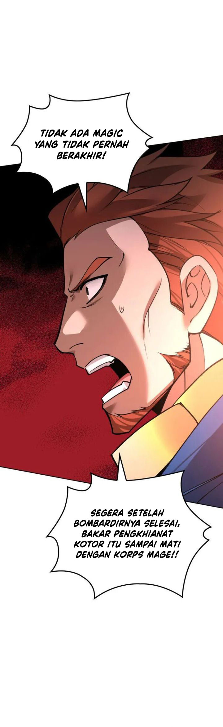 Chapter 273 - halaman 14