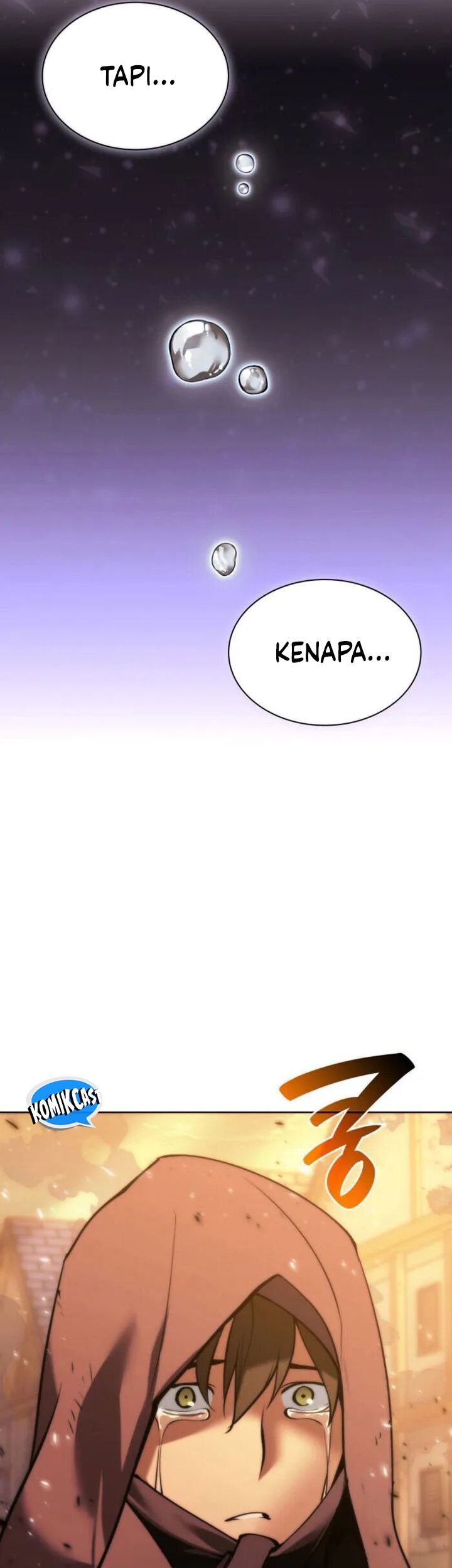 Chapter 273 - halaman 114