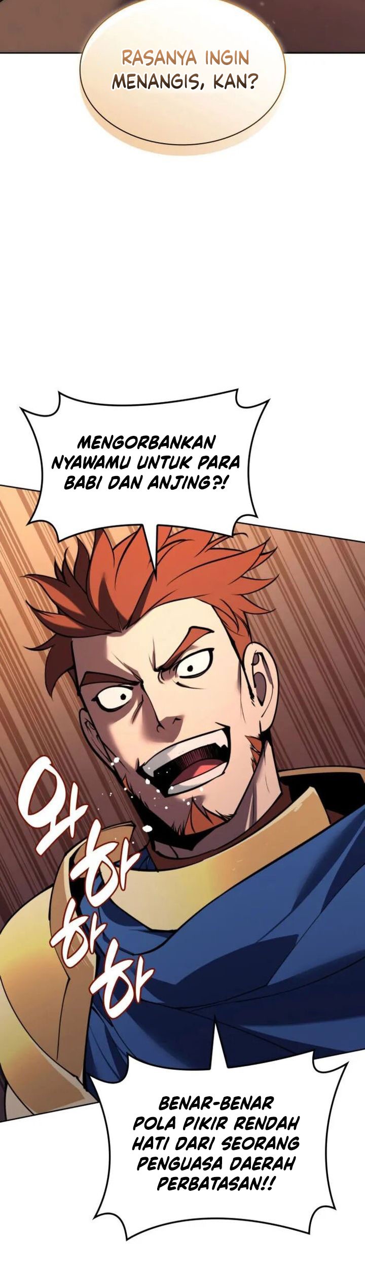 Chapter 273 - halaman 116