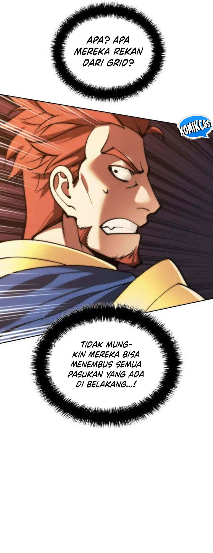 Chapter 273 - halaman 119