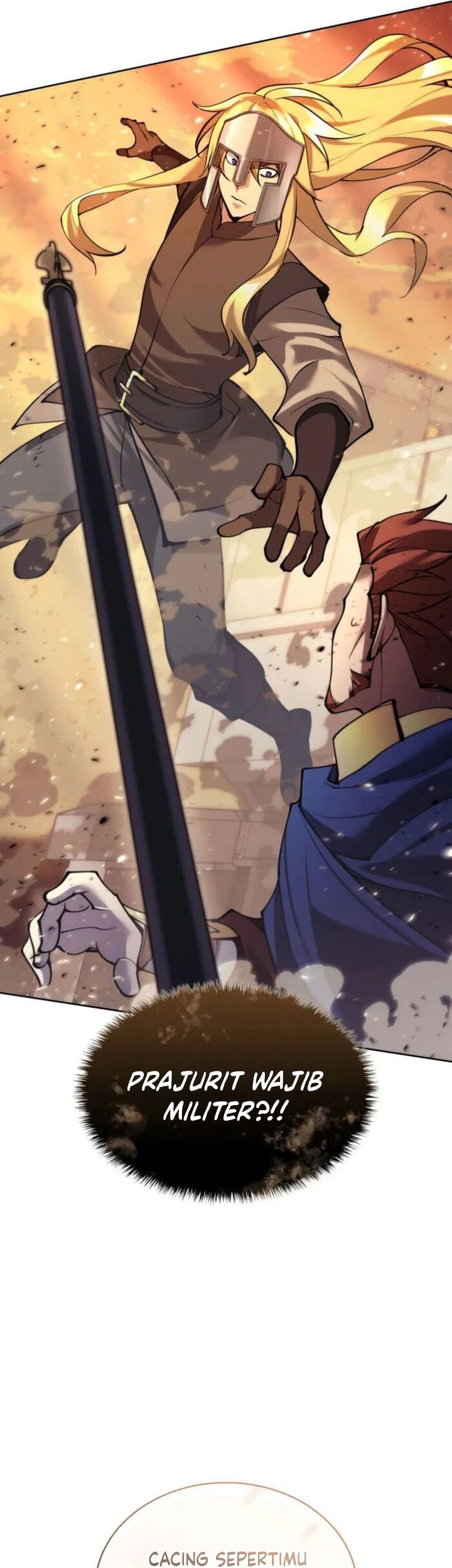 Chapter 273 - halaman 120