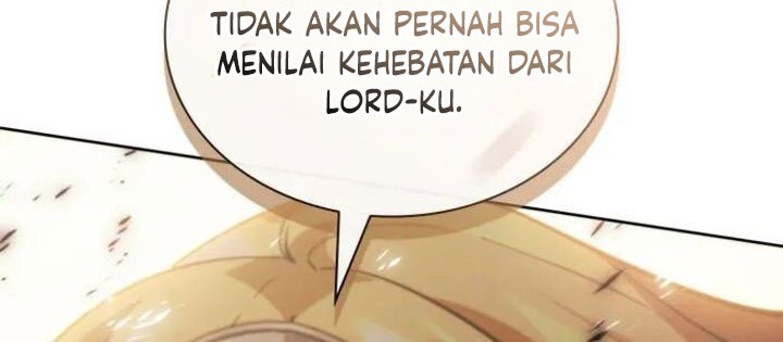 Chapter 273 - halaman 121