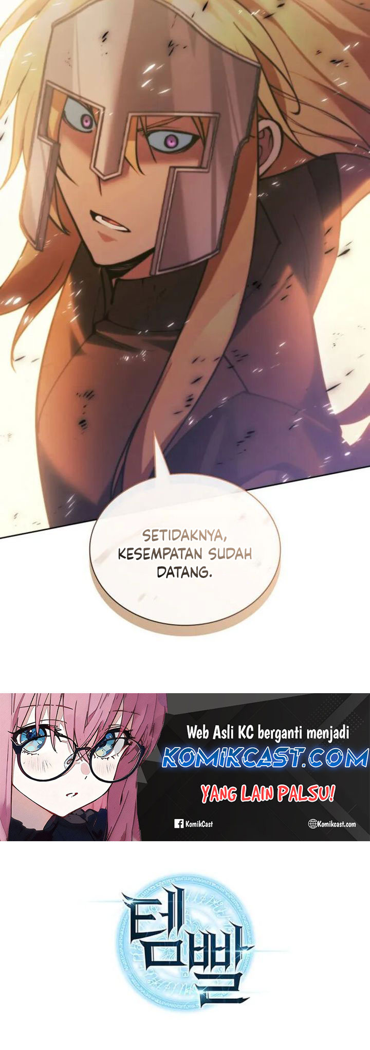Chapter 273 - halaman 122