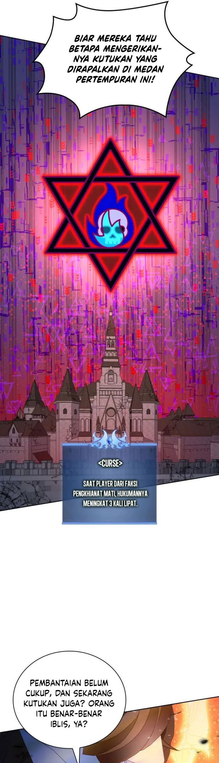 Chapter 273 - halaman 15