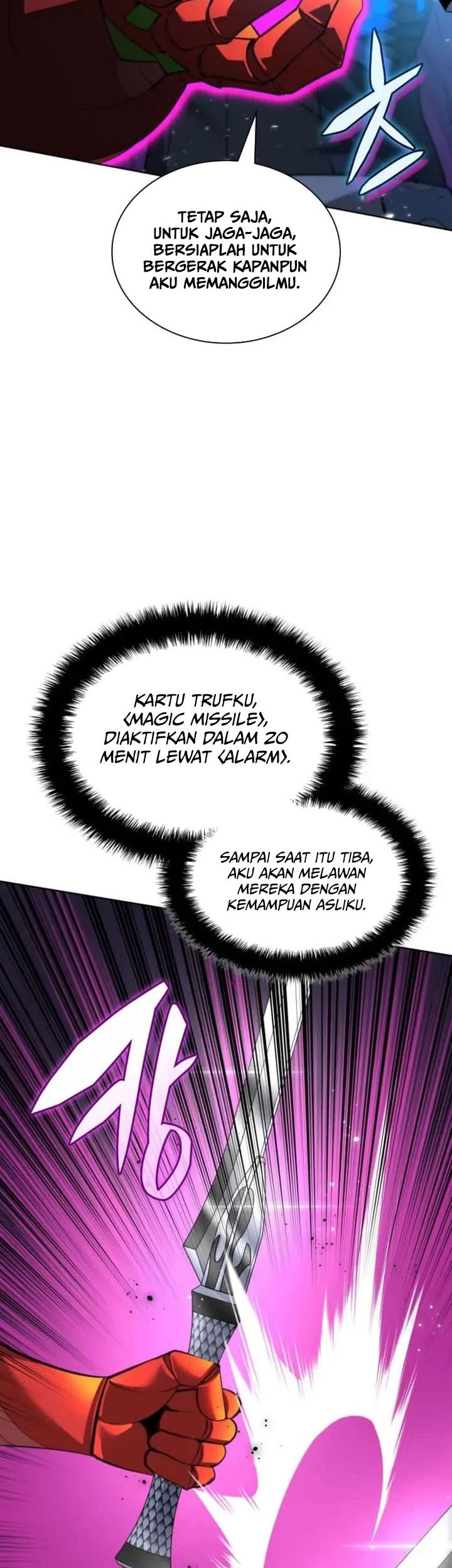 Chapter 272 - halaman 21
