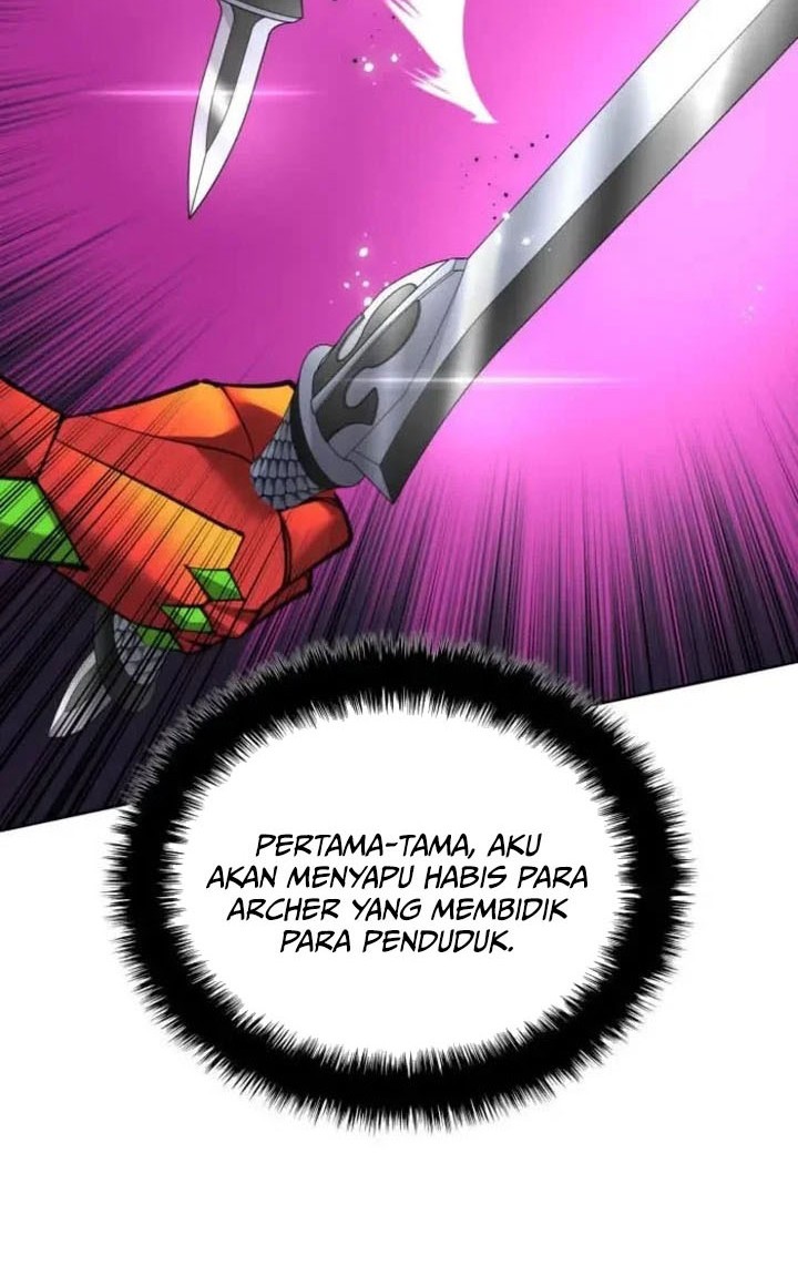 Chapter 272 - halaman 22