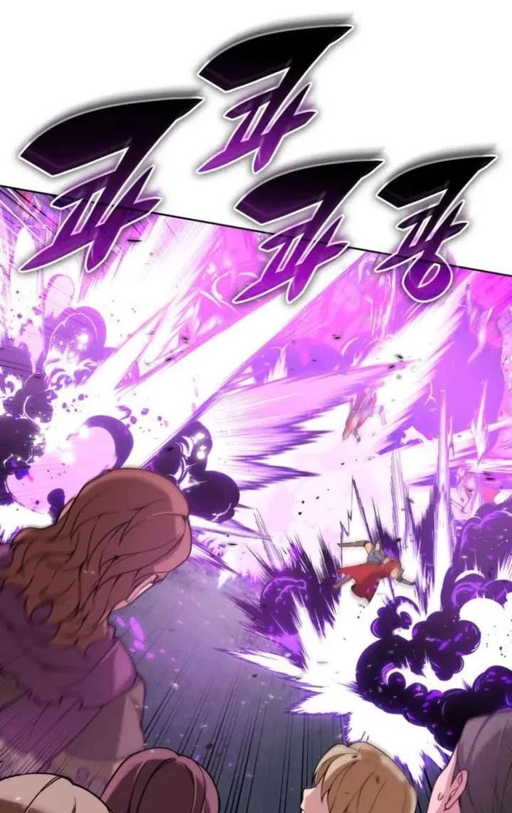 Chapter 272 - halaman 24