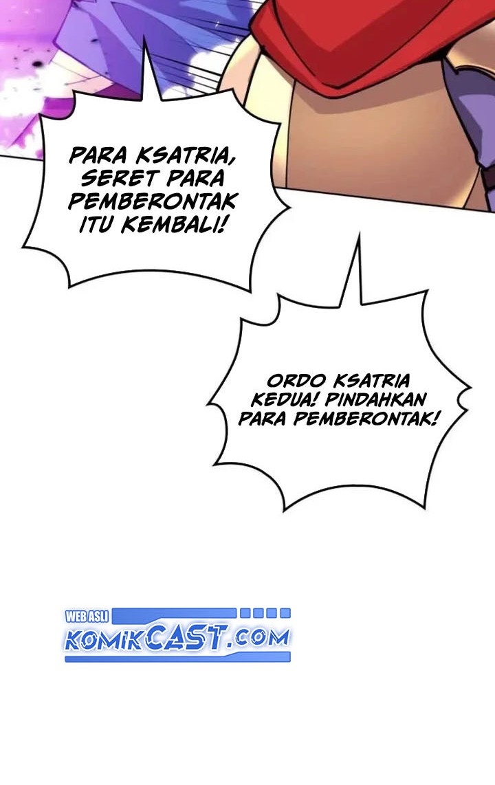 Chapter 272 - halaman 26
