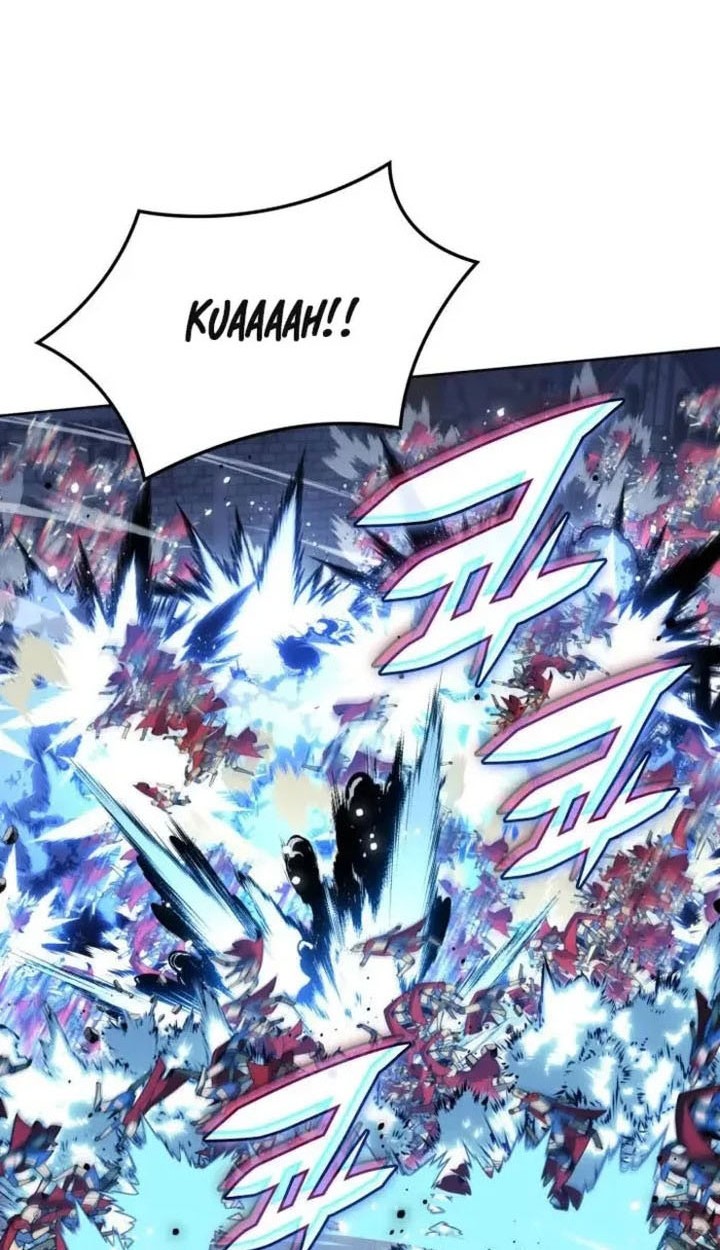 Chapter 272 - halaman 30