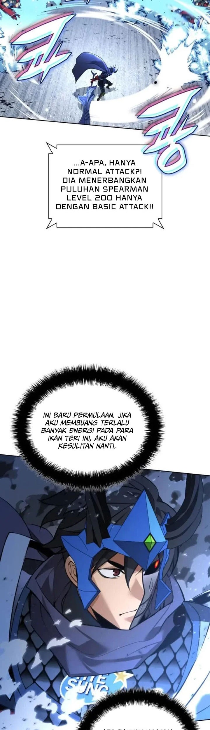 Chapter 272 - halaman 31