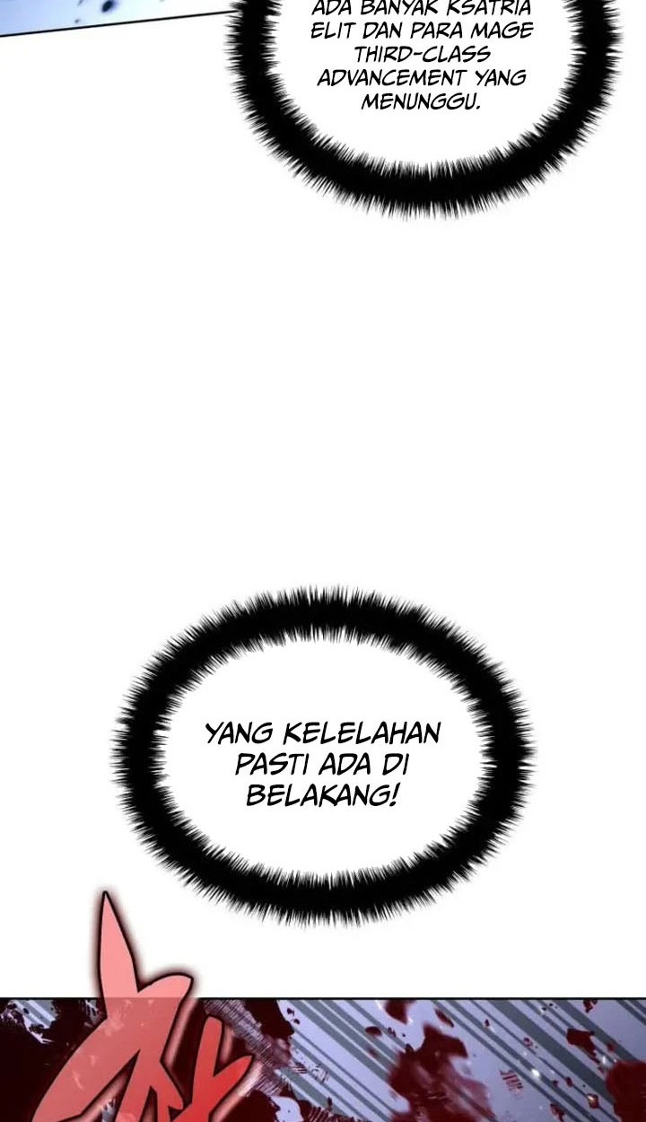 Chapter 272 - halaman 32