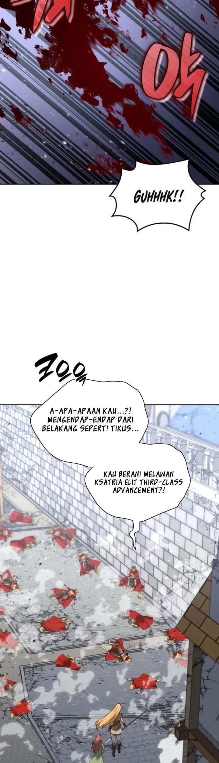Chapter 272 - halaman 33
