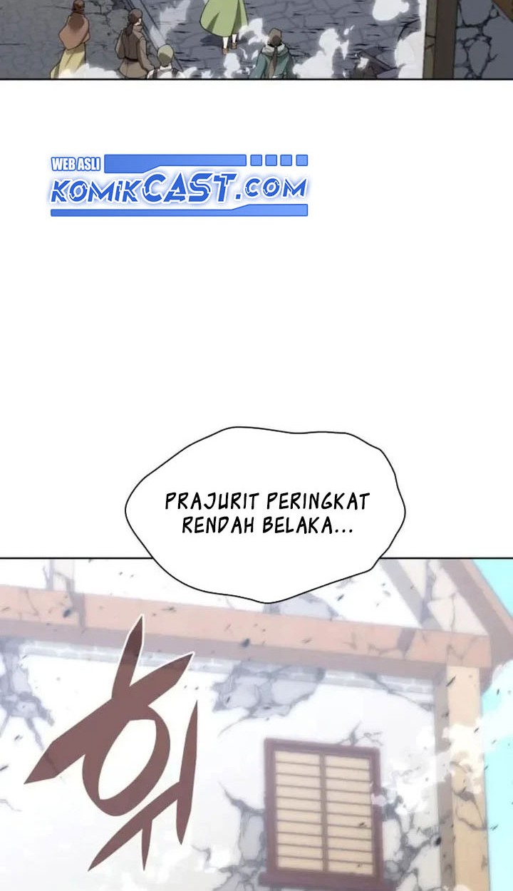 Chapter 272 - halaman 34
