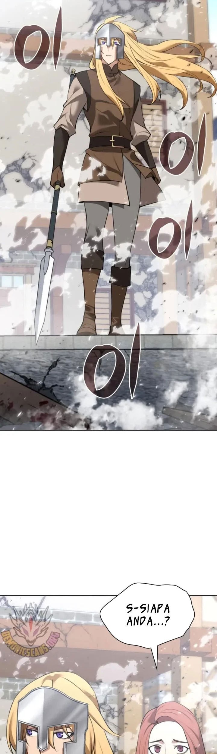 Chapter 272 - halaman 35