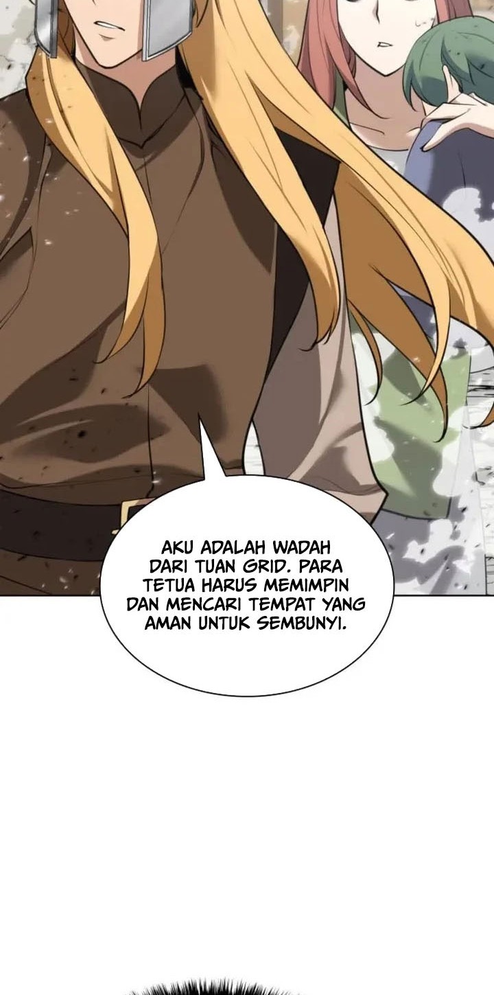 Chapter 272 - halaman 36