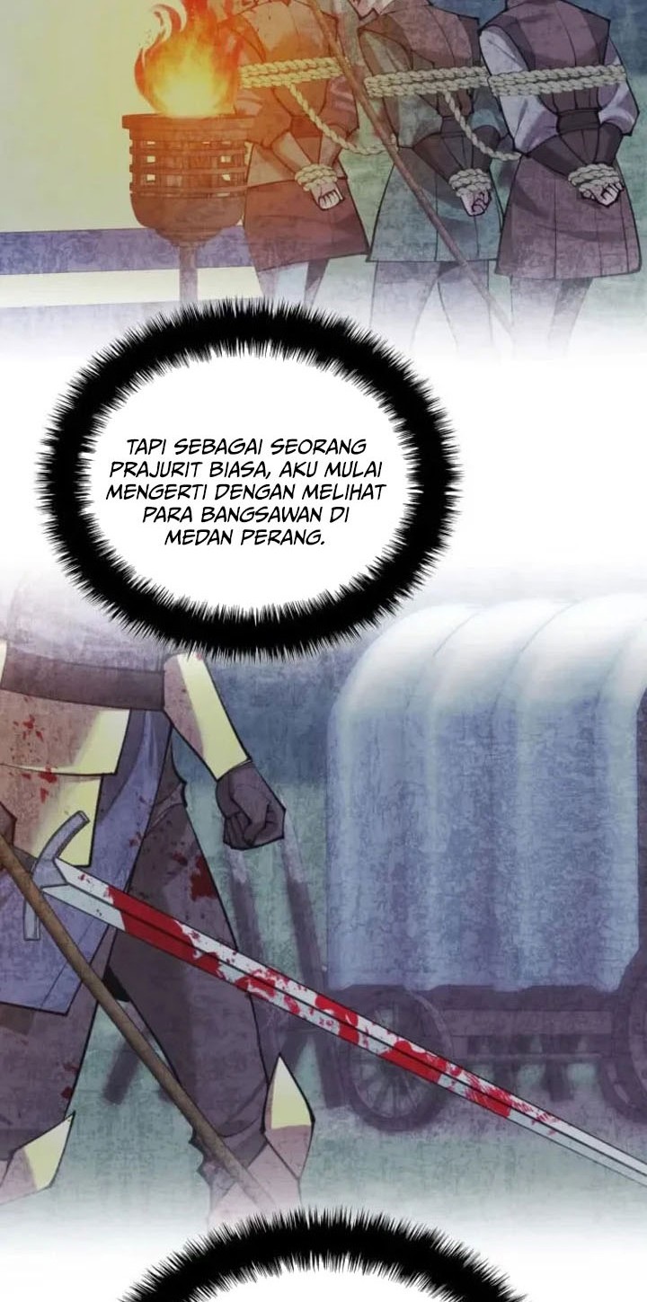 Chapter 272 - halaman 38