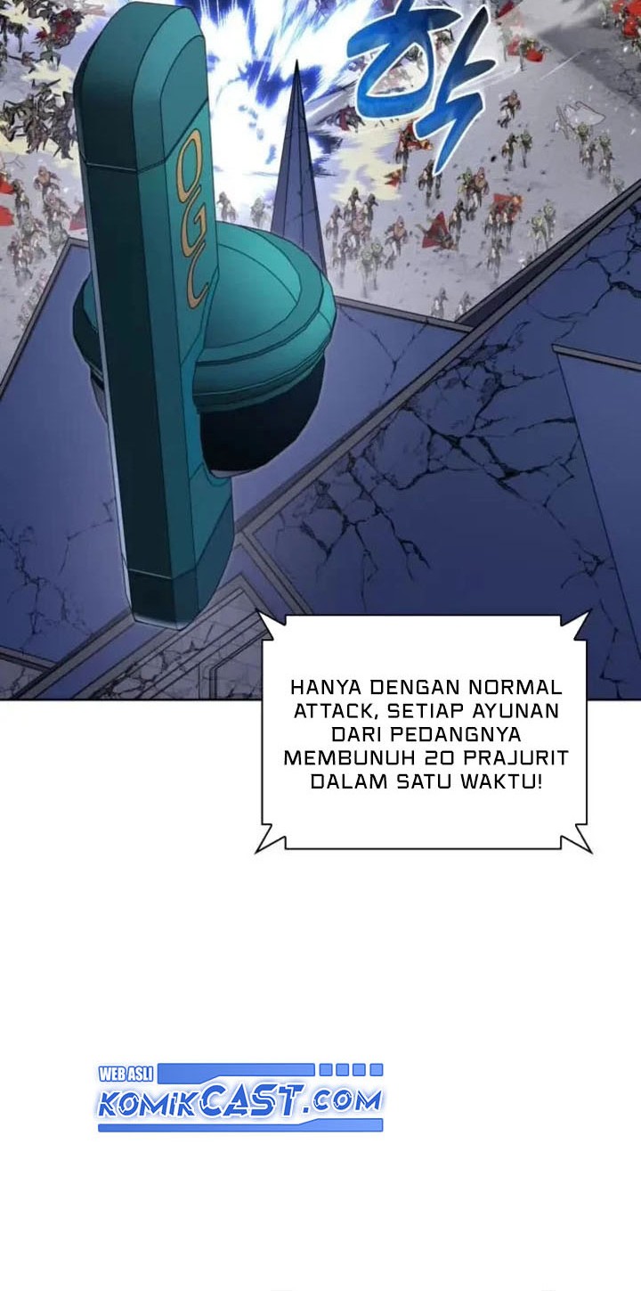 Chapter 272 - halaman 42