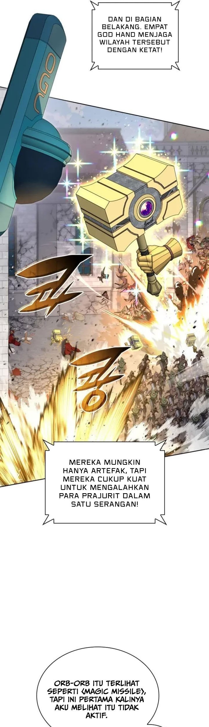 Chapter 272 - halaman 43