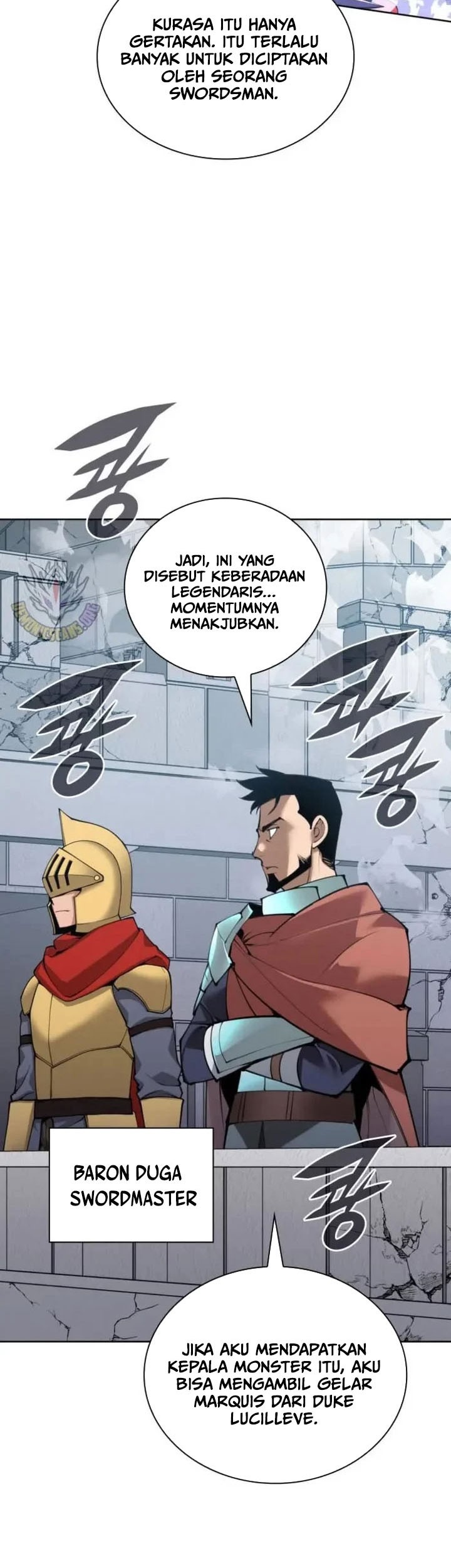 Chapter 272 - halaman 45