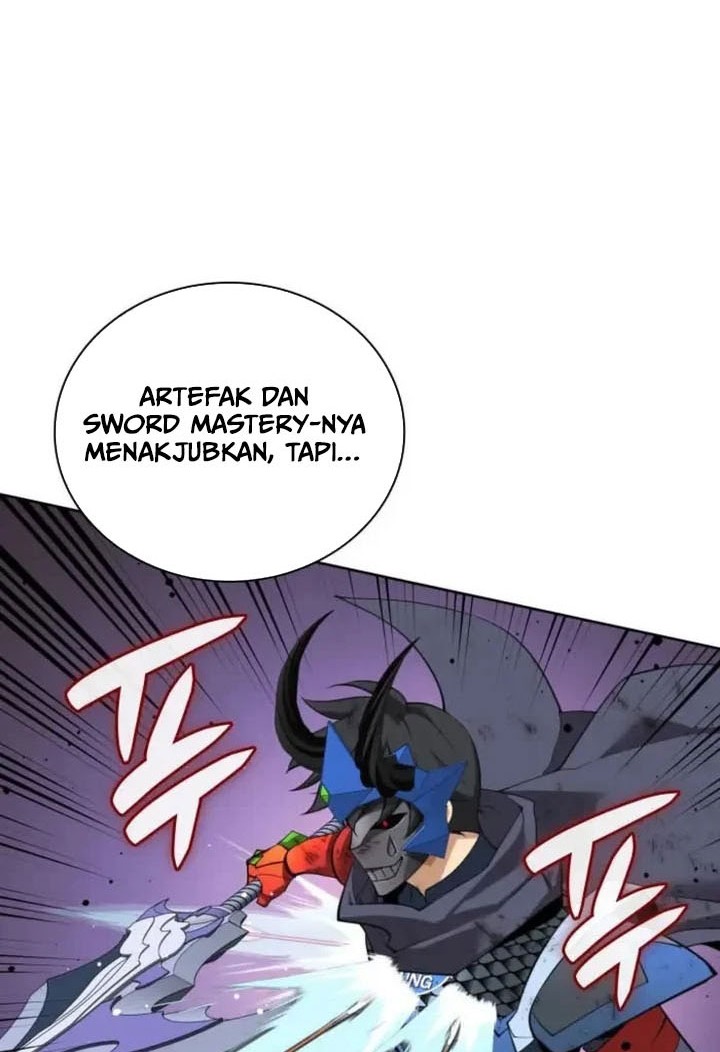 Chapter 272 - halaman 46