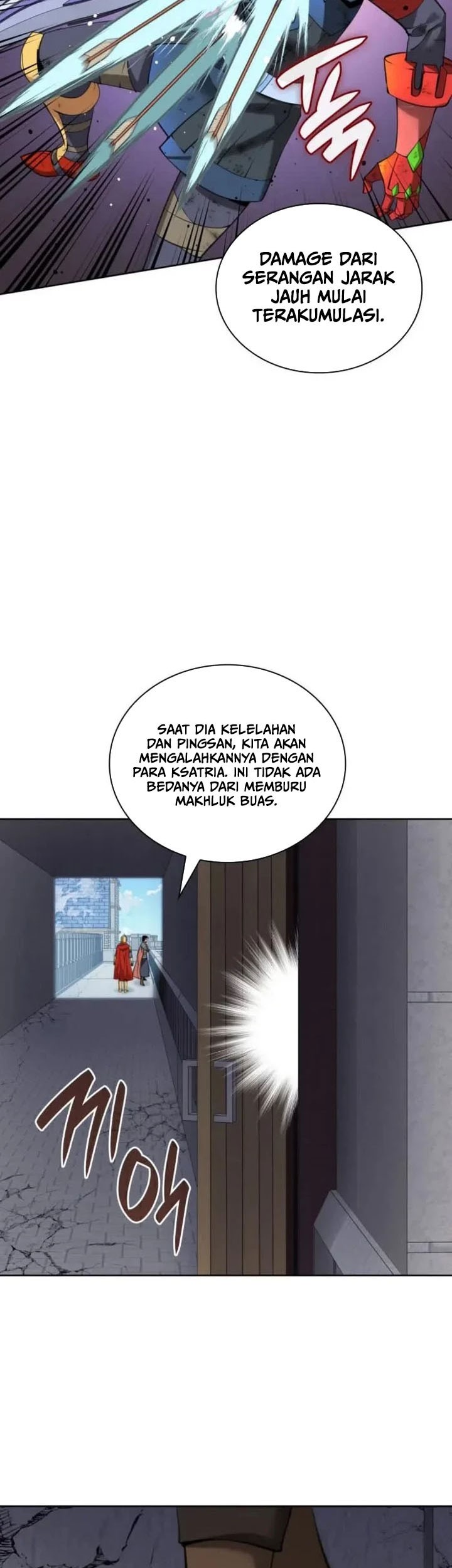 Chapter 272 - halaman 47