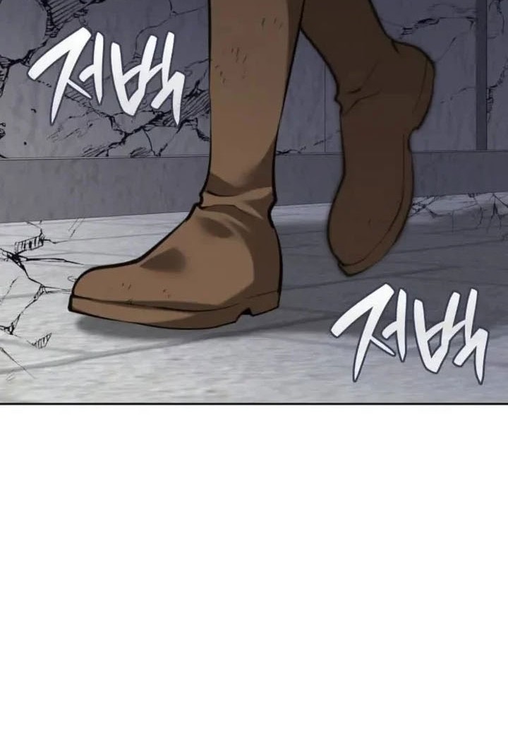 Chapter 272 - halaman 48