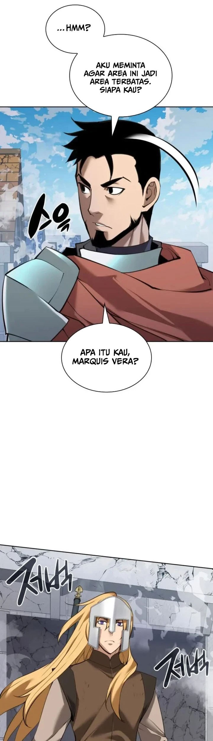 Chapter 272 - halaman 49